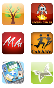 droid apps droid apps