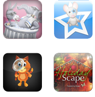 droid apps droid apps