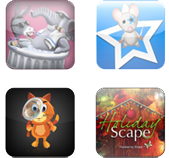 blackberry apps blackberry apps
