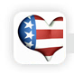 Arab American Arab American