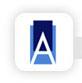 Arcil