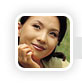 Software Developers India