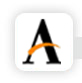 Artopia