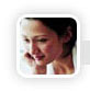 Software Developers India