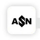 ASN