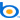 Bing