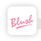 Blush World