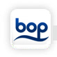 BOP International BOP International