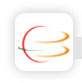 Software Developers India