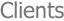Software Developers India’s Client