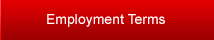 Software Developers India- Employment Terms