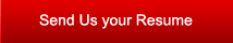 Software Developers India- Send Your Resume