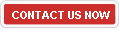 Contact us Contact us