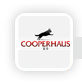 Cooperhaus Cooperhaus