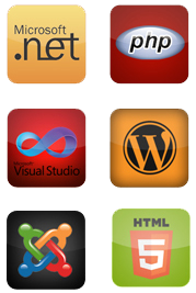 custom softwares custom softwares