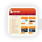 Software Developers India