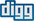 digg logo digg logo