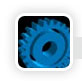 Software Developers India