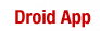 Droid App