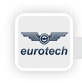 Eurotech Autocare Eurotech Autocare