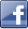 Like us
