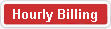 Hourly Billing