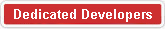 Dedicated Developers