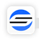 frightavanue frightavanue