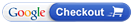 PayPal Google Checkout