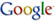 google logo google logo