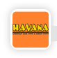 Havana Havana