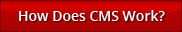 content management systems
