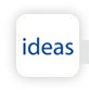 Ideas