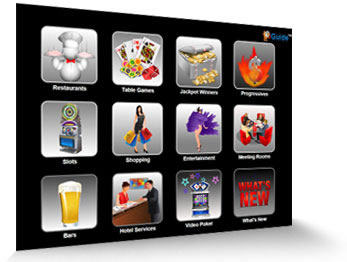 iGuide