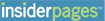 insider logo insider logo