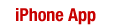 iphone application development