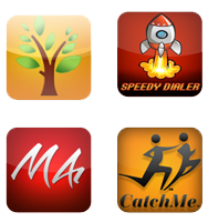 iphone apps iphone apps