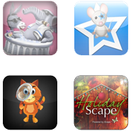 iphone apps iphone apps