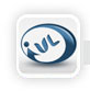 Ivl Associates Ivl Associates