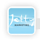 jettyarketing jettyarketing