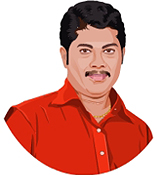 Kandavelu