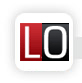 lawoffice lawoffice