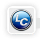 Lifetime Controls Lifetime Controls