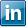 Link with us