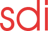 Website Developers Website Developers