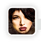 MakeUp Artists Cerification MakeUp Artists Cerification