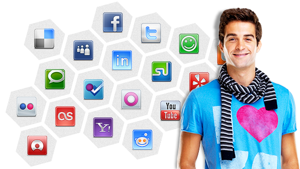 SEO - SMO Plans