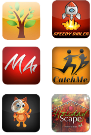 ipad apps ipad apps