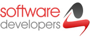 Expert Software Developers India, Website Developers, Web Designers, Iphone Apps Developers, SEO SEM, and SMO services offered by Software Development Firm, based in US. Expert Software Developers India, Website Developers, Web Designers, Iphone Apps Developers, SEO SEM, and SMO services offered by Software Development Firm, based in US.