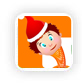 Noddy Heads